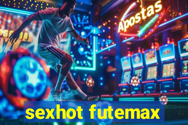 sexhot futemax